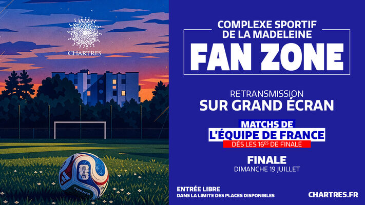 fan-zone-coupe-monde-chartres-16-9