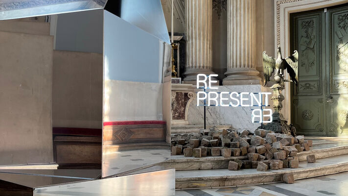 festival-artchipel-2025-chartres-16-9