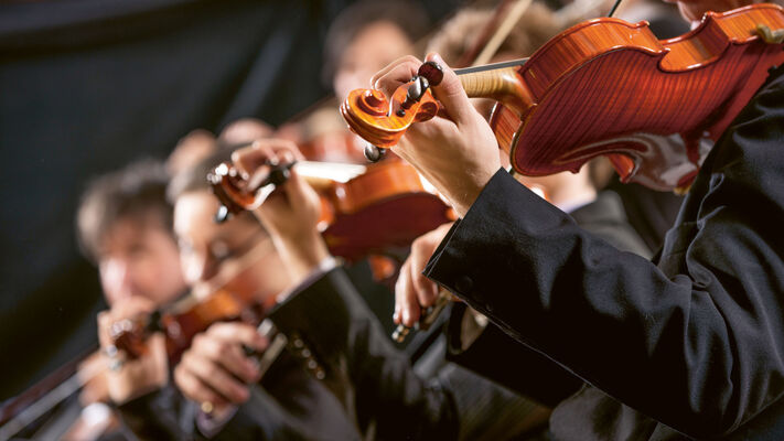 festival-carre-as-conservatoire-chartres-ville