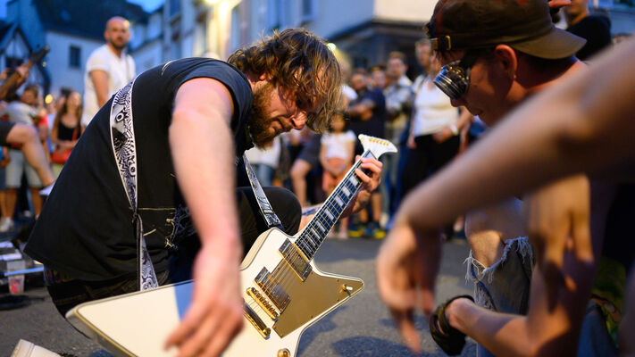 fete-musique-chartres