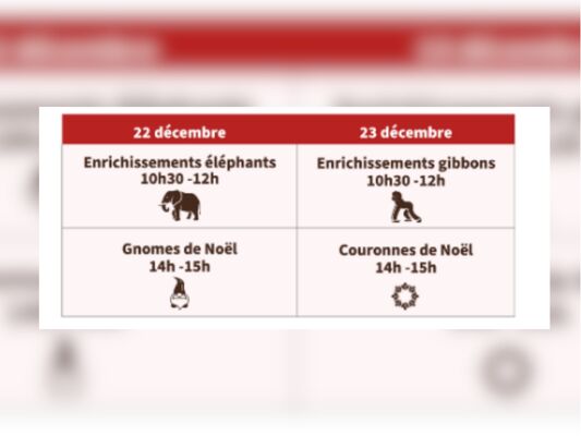 format tourinsoft - 1