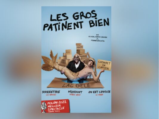 format tourinsoft - 1