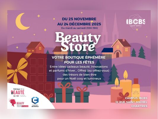 format tourinsoft - 1