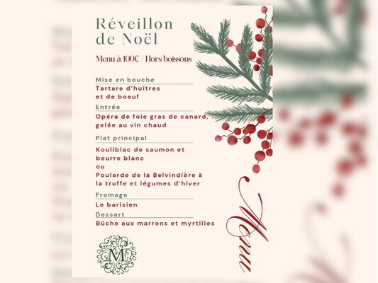 format tourinsoft - 1