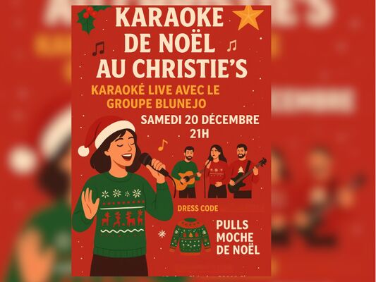 format tourinsoft - 1