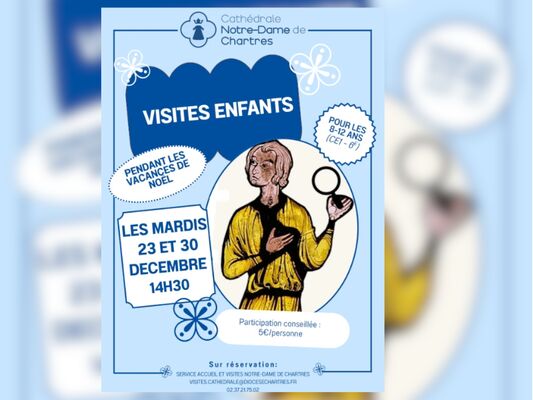 format tourinsoft - 1