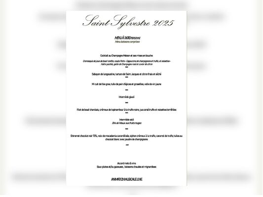 format tourinsoft - 1