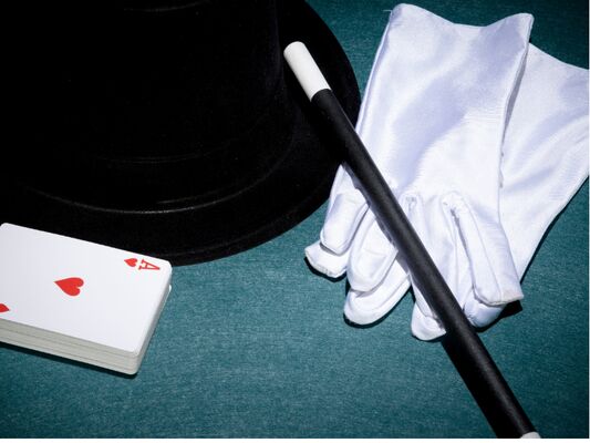 format tourinsoft - 1