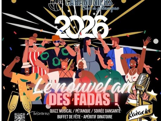 format tourinsoft - 1