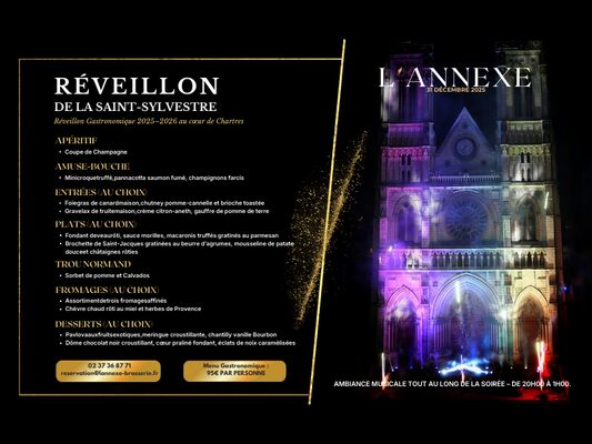 format tourinsoft - 1