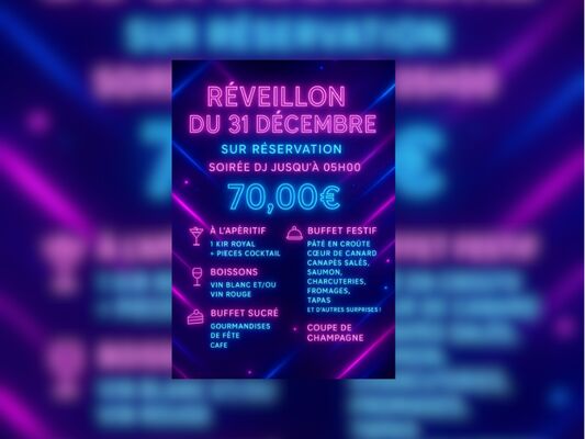 format tourinsoft - 1