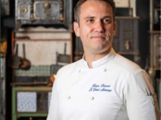 format tourinsoft - 1