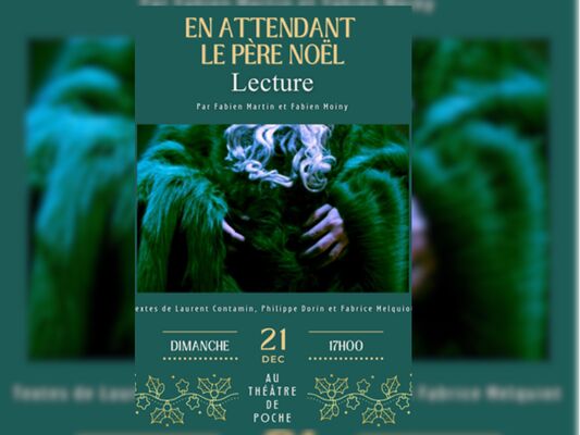 format tourinsoft - 1