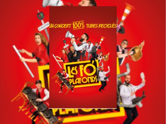 format tourinsoft - 1