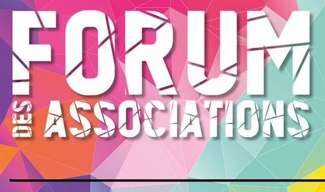 forum_des_associations