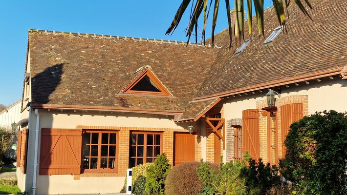 grand-gite-chartres-gitedecharmealacampagne