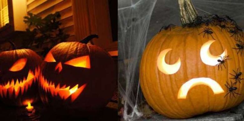 halloween1_1697784849_actualite