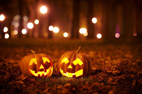 istockphoto-613872668-612x612
