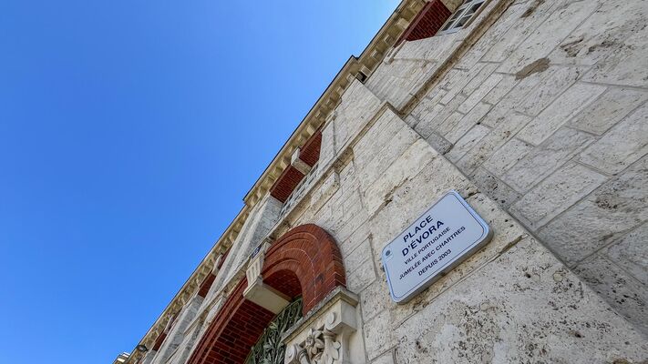 jumelage-place-evora-chartres-16-9