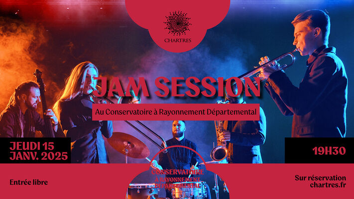 jam-session-janvier-2025-conservatoire-chartres-16-9