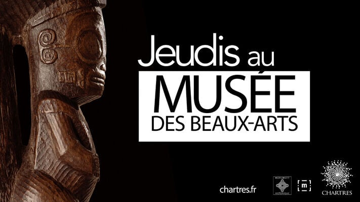 jeudis-au-musee-des-beaux-arts_chartres-ville (2)