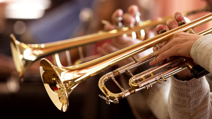 jouons-ensemble-conservatoire-chartres-ville