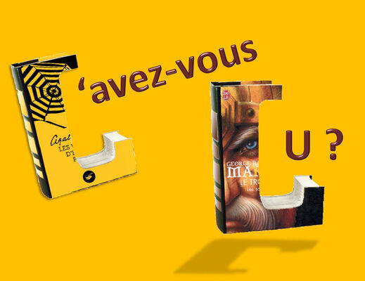 l avez vous lu