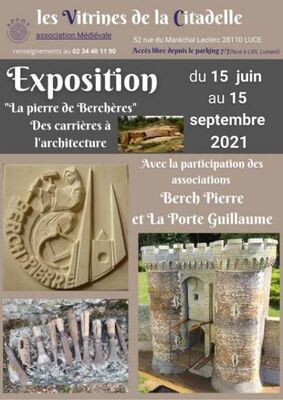 luce-vitrine-ete-2021-a