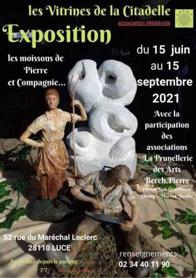 luce-vitrine-ete-2021-b