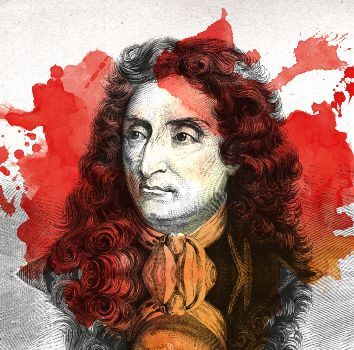 lafontaine