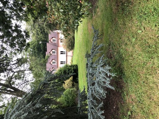 le_clos_de_la_boissiere_maison_lemarec