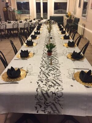 le relax evenement priv1 - 2022