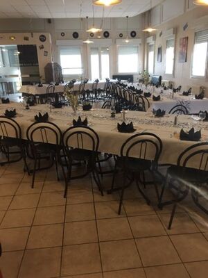 le relax evenement prive2-2022