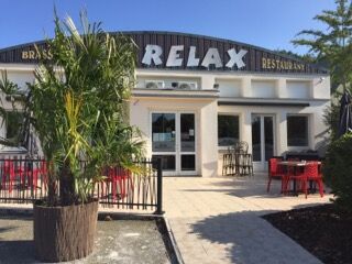 le relax exterieur 1 -2022