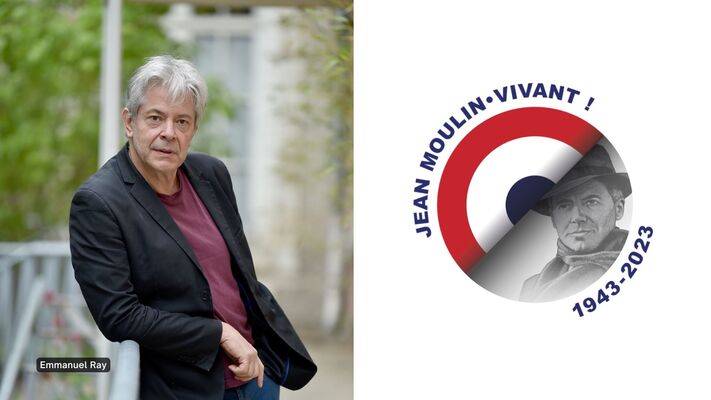 lecture-emmanuel-ray-jean-moulin-vivant-chartres-16-9 - 4
