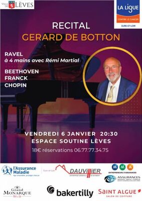 leves-06012023