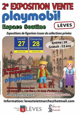 leves-27-28112021
