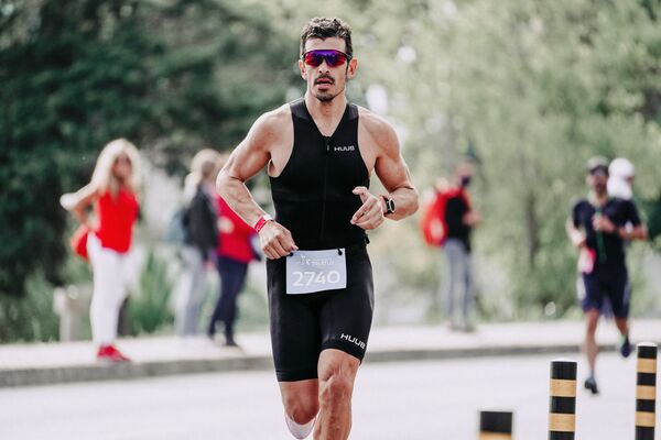 pexels-run-ffwpu-5687444
