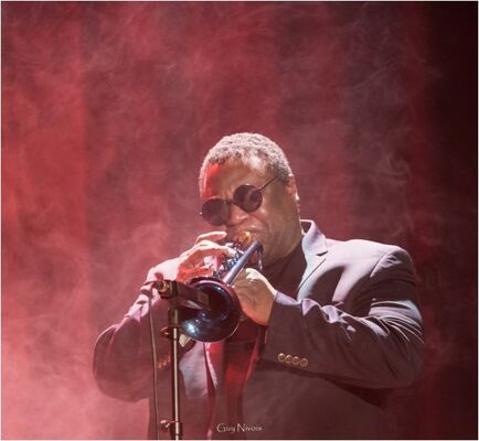 photo jazz