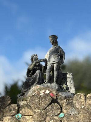 picassiette automne 25 © AMN (7)