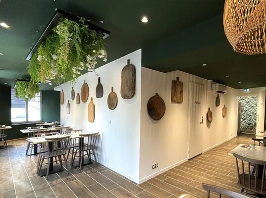 pizza-cosy-chartres