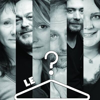 retaille