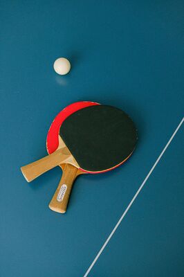 table-tennis-rackets-3846048