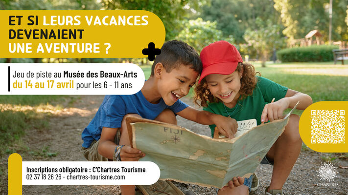 vacances-printemps-2026-musee-chartres-16-9