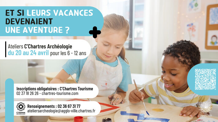 vacances-printemps-2026-archeo-chartres-16-9