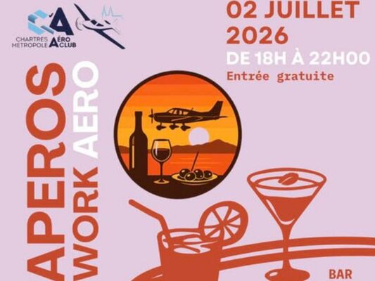 Afterwork