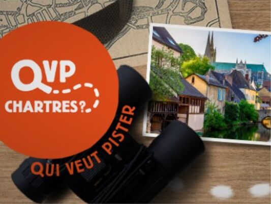 jeudepiste