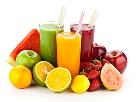 jusdefruit