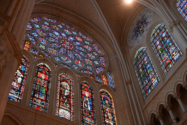 vitraux-portail-nord©MélinaAuguste(8)