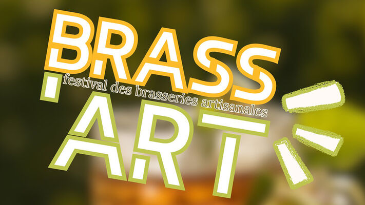 04-04-vitrines-brassart-place-epars-chartres-16-9-